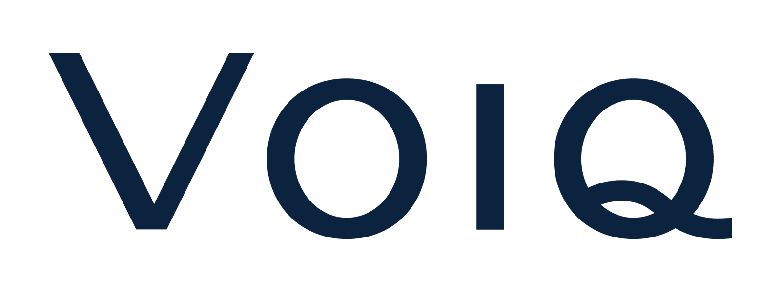 VOIQ株式会社